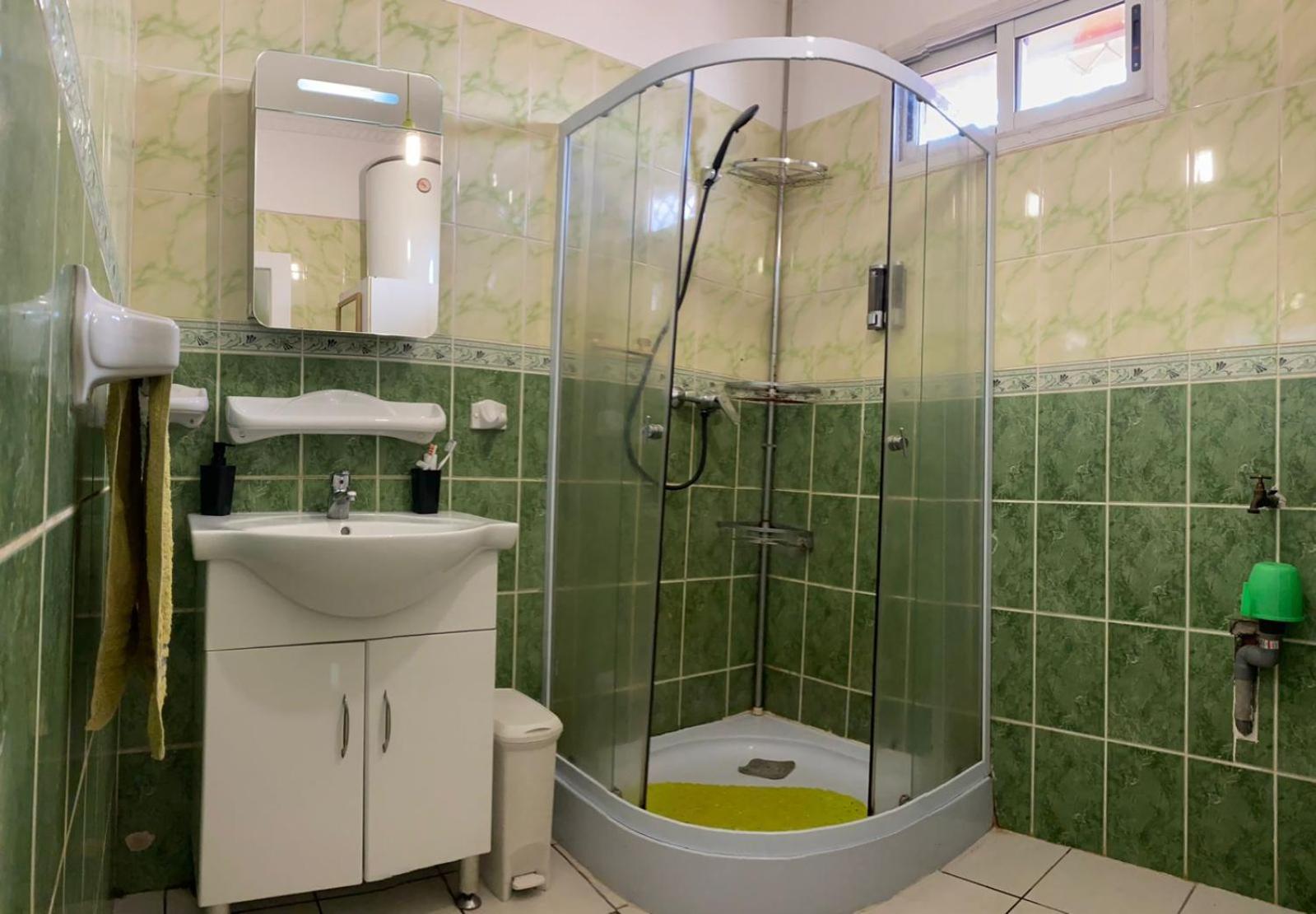 Villa Espoir # Joyau Secret # Commodites # Confort # Prox Centre Ville Антананариву Екстериор снимка