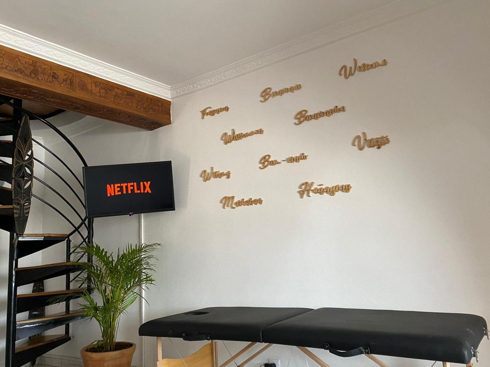 Villa Espoir # Joyau Secret # Commodites # Confort # Prox Centre Ville Антананариву Екстериор снимка