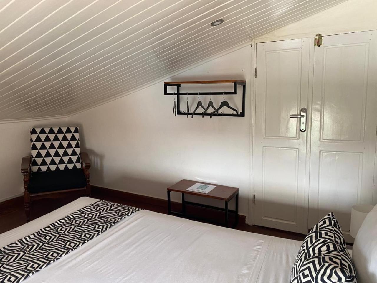 Villa Espoir # Joyau Secret # Commodites # Confort # Prox Centre Ville Антананариву Екстериор снимка