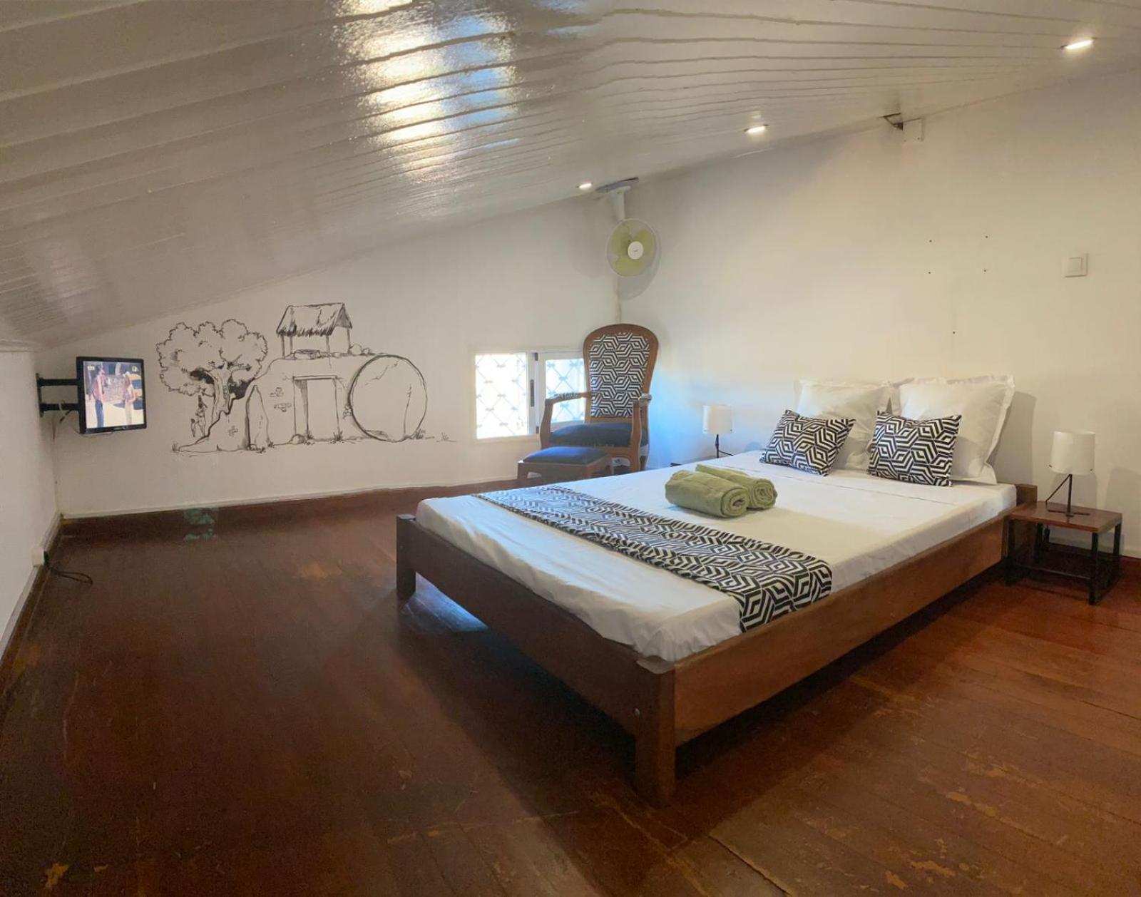 Villa Espoir # Joyau Secret # Commodites # Confort # Prox Centre Ville Антананариву Екстериор снимка