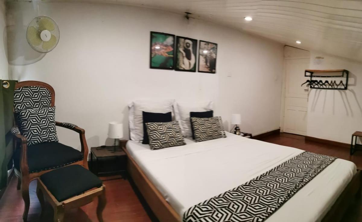 Villa Espoir # Joyau Secret # Commodites # Confort # Prox Centre Ville Антананариву Екстериор снимка
